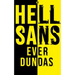 Hellsans