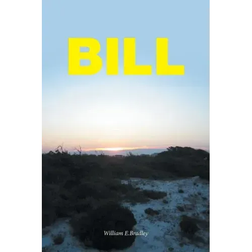 Bill