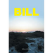 Bill