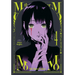 Momo -The Blood Taker- Vol. 4