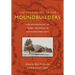 The Emergence of the Moundbuilders: The Archaeology of Tribal Societies in Southeastern Ohio