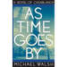 As Time Goes by