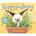 Skippyjon Jones