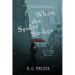 When the Spider Strikes: A Gripping Historical Mystery