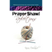 Prayer Shawl Reflections