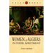 Women of Algiers in Their Apartment