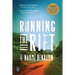 Running the Rift
