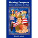 Making Progress: America's Queer History in 12 Plays
