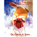 Operating in the Gift of the Teacher: A Practical Biblical Guide