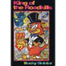 King of the Roadkills