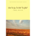 What Do You Do With The Yolks?: A Happy Childhood on the Prairie of Western Kansas