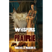 Whispers Among the Prairie