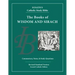 Wisdom and Sirach