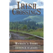 IRISH CROSSINGS - Michael's Story