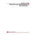 Thomas' Telecom & Networking Dictionary