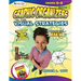 Engage the Brain: Graphic Organizers and Other Visual Strategies, Math, Grades 6-8