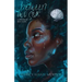 Between Two Seas: A Collection of Short Stories