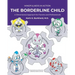The Borderline Child