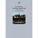 An Enemy of the People: A New Version by Christopher Hampton