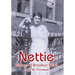 Nettie: Tales of a Brooklyn Nana