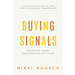 Buying Signals: How to spot the green light and increase sales
