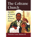 The Coltrane Church: Apostles of Sound, Agents of Social Justice