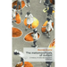 The Metamorphosis of Autism: A History of Child Development in Britain