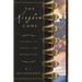 Thy Kingdom Come: Studies in Daniel and Revelation
