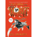 Bad Spell for the Worst Witch: #3