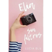 Elia sin filtros