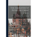 The Daughter of Peter the Great: a History of Russian Diplomacy, and of the Russian Court Under the Empress Elizabeth Petrovna, 1741-1762