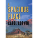 A Spacious Place