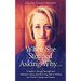 When She Stopped Asking Why: A Mother's Journey Through Teen Substance Abuse and the Loving Path to Finding her Clarity, Courage and Purpose