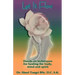 Let It Flowhands-On Techniques for Healing the Body, Mind and Spirit
