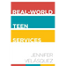 Real-World Teen Services