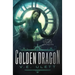 Golden Dragon