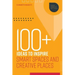 100+ Ideas to Inspire Smart Spaces and Creative Places