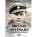 Michael Wittmann: Comandante de tanque