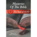 Mysteries of the Bible: The Seal of God