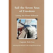 Sail the Seven Seas of Freedom