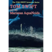 Tom Swift and the Marianas Aquanoids
