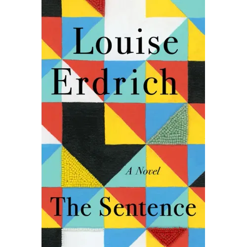 The Sentence