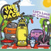 The Vac Pack: Let's Look at Colours