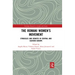 The Romani Women's Movement: Struggles and Debates in Central and Eastern Europe