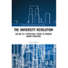 The University Revolution: Outline of a Processual Theory of Modern Higher Education