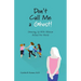 Don't Call Me a Ghost! Growing Up With Albinism Around the World