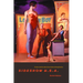 Sideshow U.S.A.: Freaks and the American Cultural Imagination