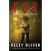 Fox: A Jessica James Mystery