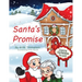 Santa's Promise