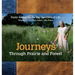 Journeys Through Prairie and Forest: Poetic Essays On the Big Questions of Life, Volume 3-A Place Apart...My Home